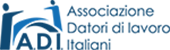 ADI - Associazione Datori di lavoro Italiani