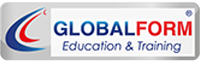 GlobalForm - Education & Training